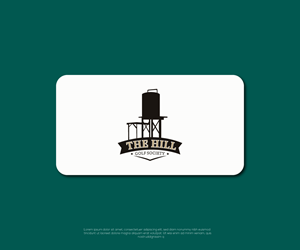 Logo Design by Alex75 for this project | Design: #36917009