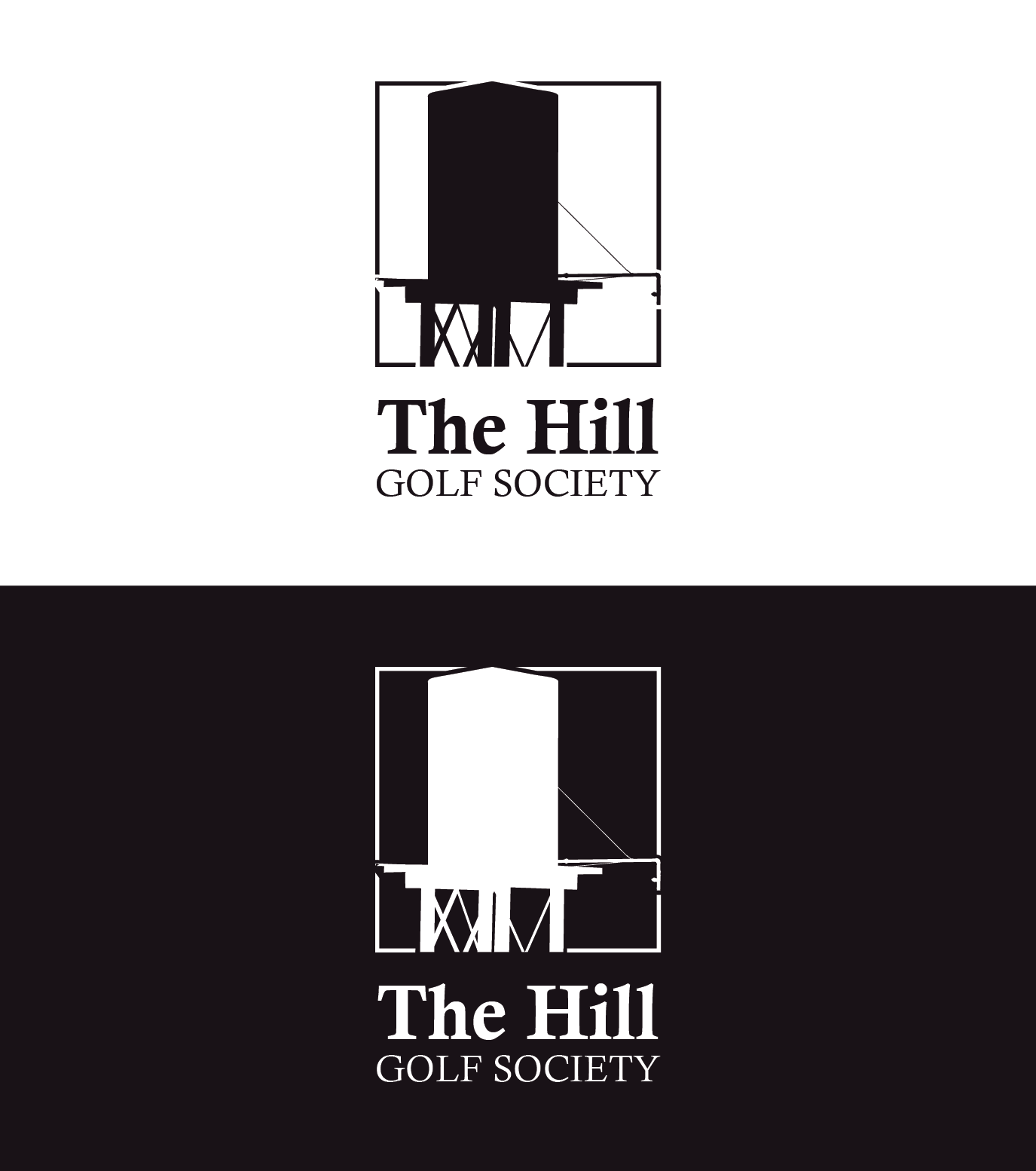 Logo Design by dhamkith for this project | Design #36907270