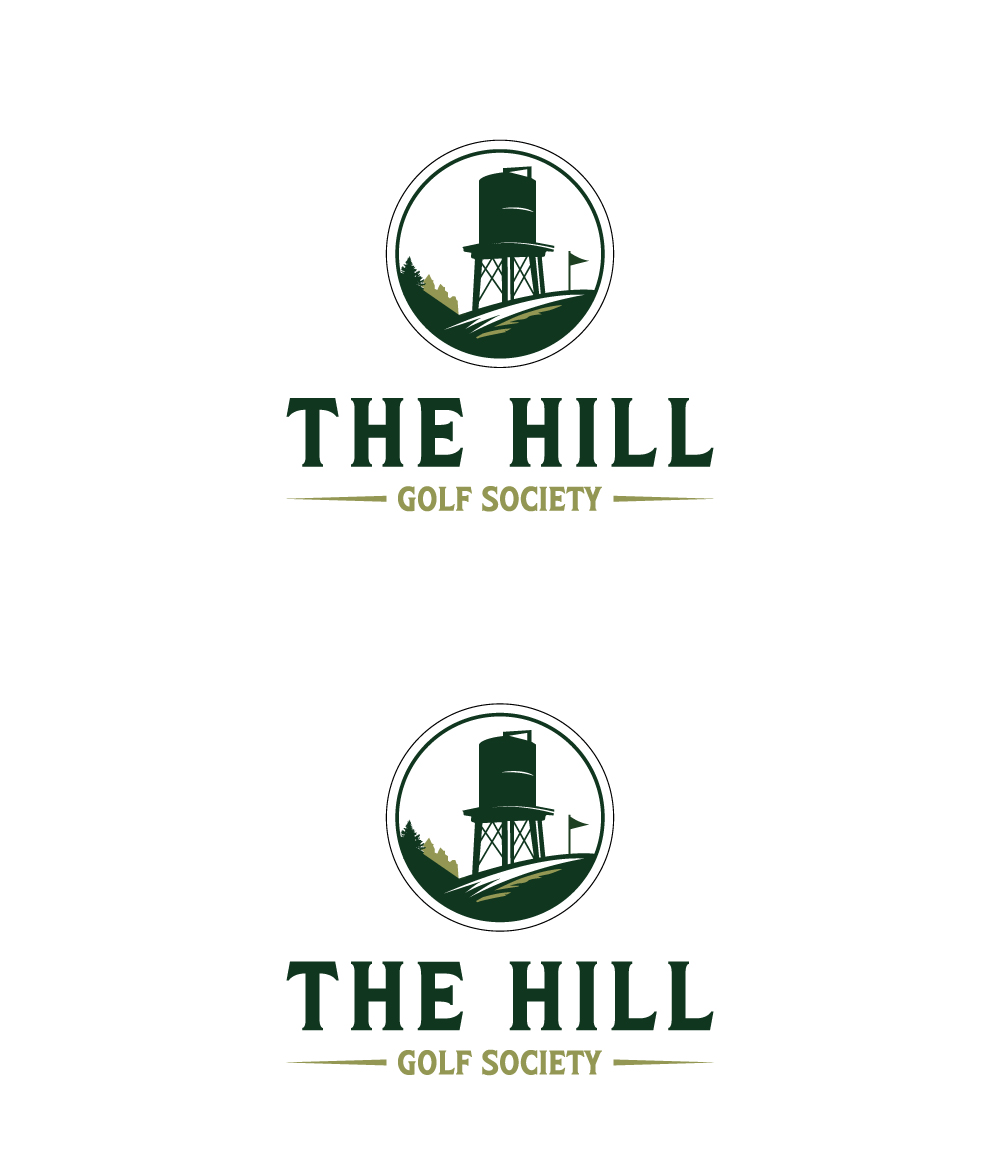 Logo Design by Bismillah logo for this project | Design #36906831