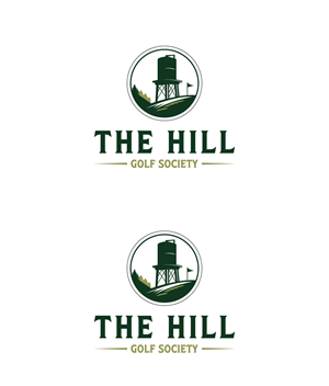 Logo Design by Bismillah logo for this project | Design: #36906831