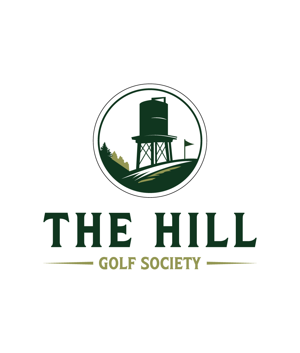 Logo Design by Bismillah logo for this project | Design #36906834