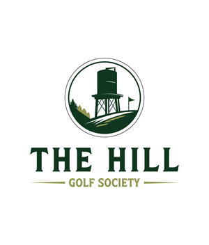 Logo Design by Bismillah logo for this project | Design: #36906834