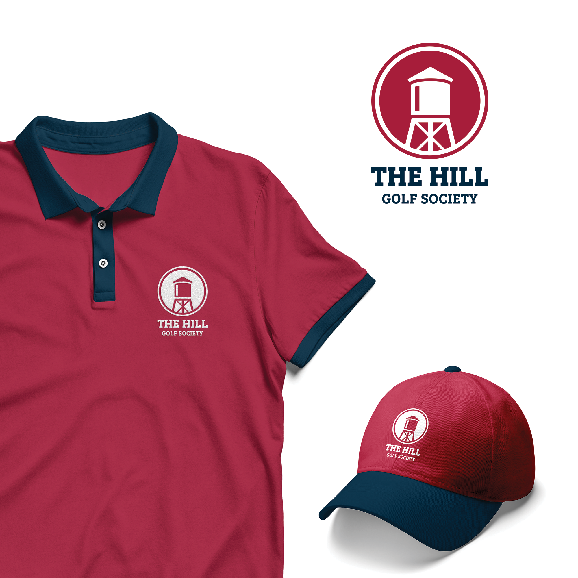 Logo Design by Arletto for this project | Design #36920343