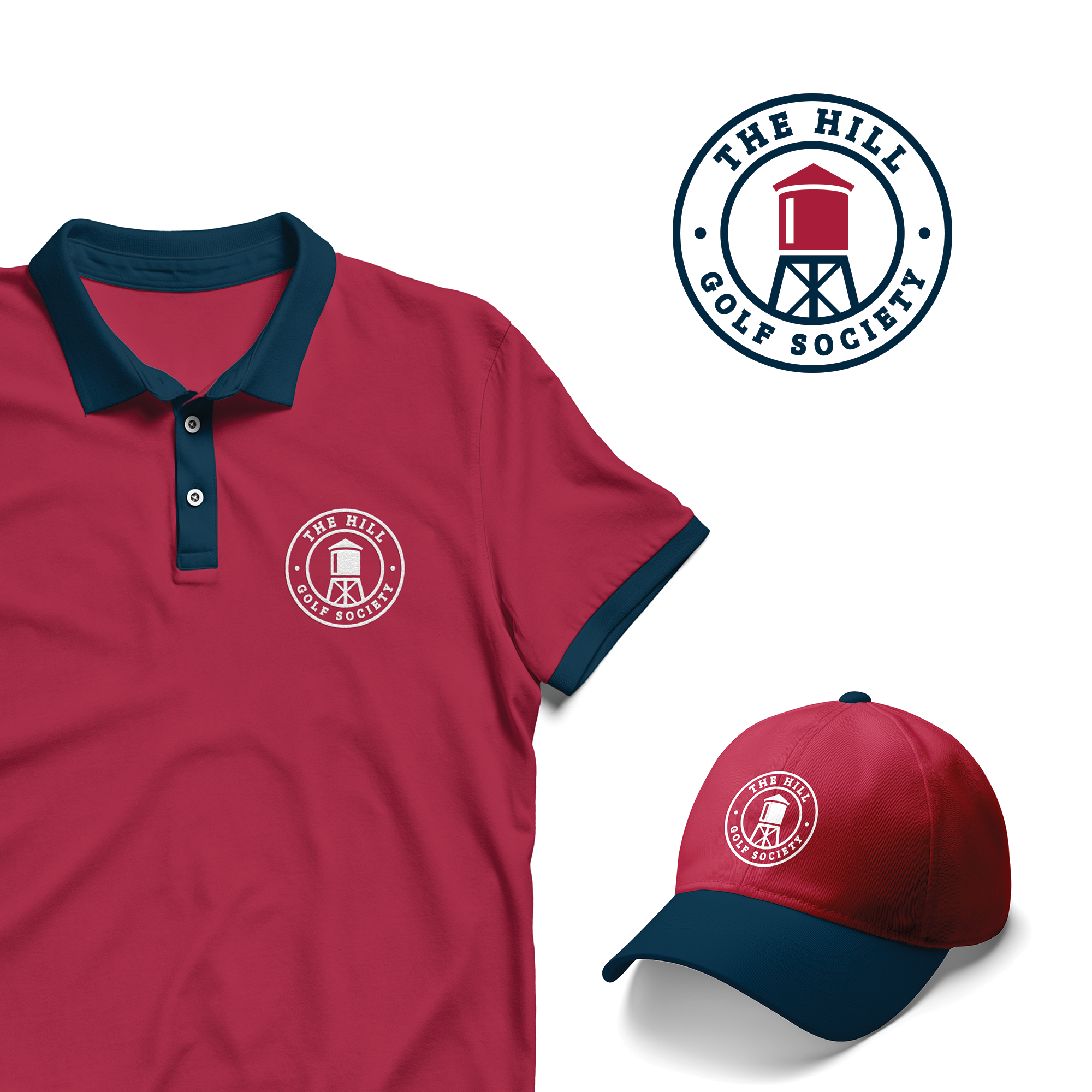 Logo Design by Arletto for this project | Design #36920362