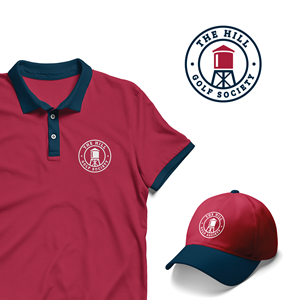 Logo Design by Arletto for this project | Design: #36920362