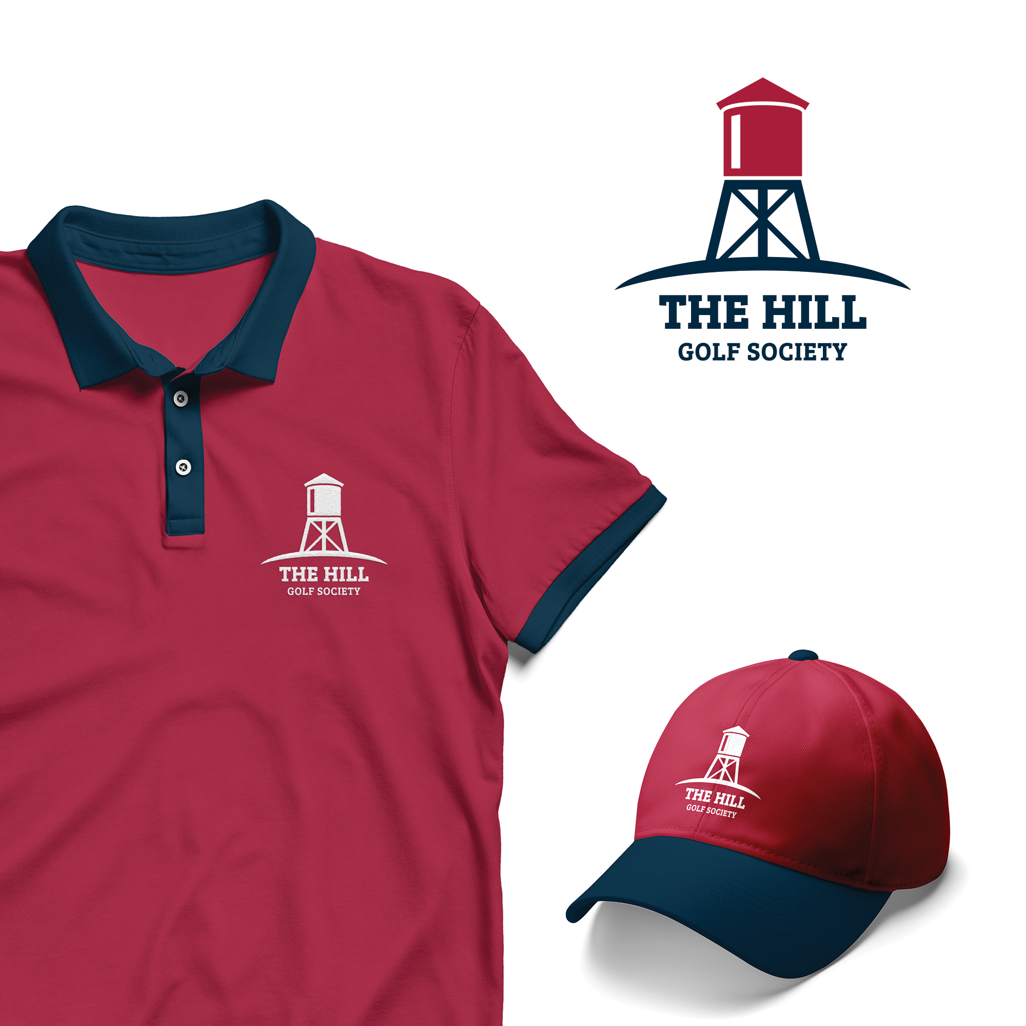 Logo Design by Arletto for this project | Design #36920366