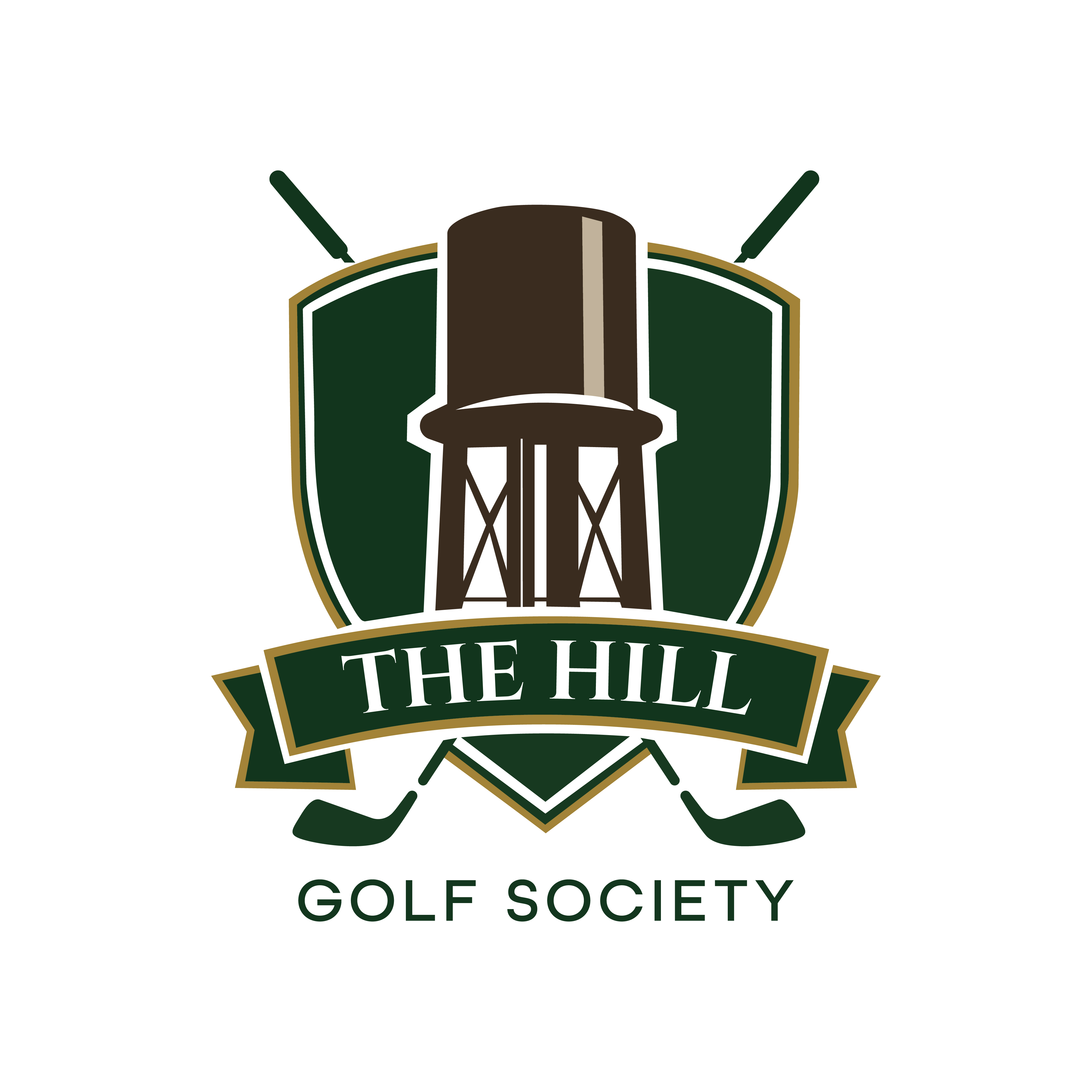 Logo Design by Max37 for this project | Design #36923990