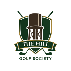 Logo Design by Max37 for this project | Design: #36923990