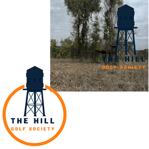 Logo Design by GraphixApixel for this project | Design: #36908482