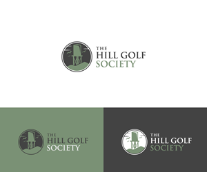 Logo Design by WB NAG for this project | Design: #36907352