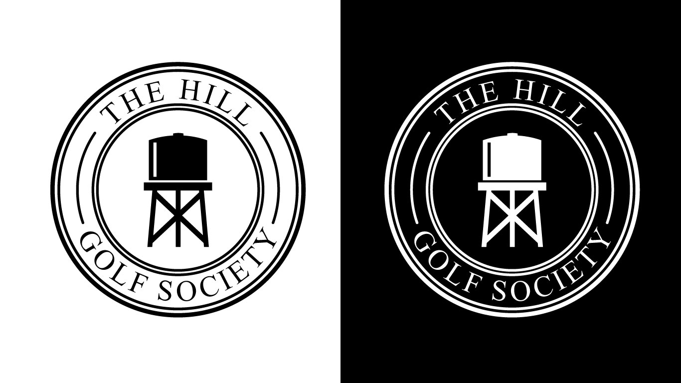 Logo Design by Abhinav | Creative Artist for this project | Design #36920355