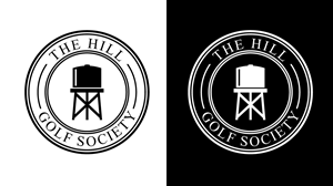 Logo Design by Abhinav | Creative Artist for this project | Design: #36920355