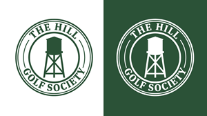 Logo Design by Abhinav | Creative Artist for this project | Design: #36920479