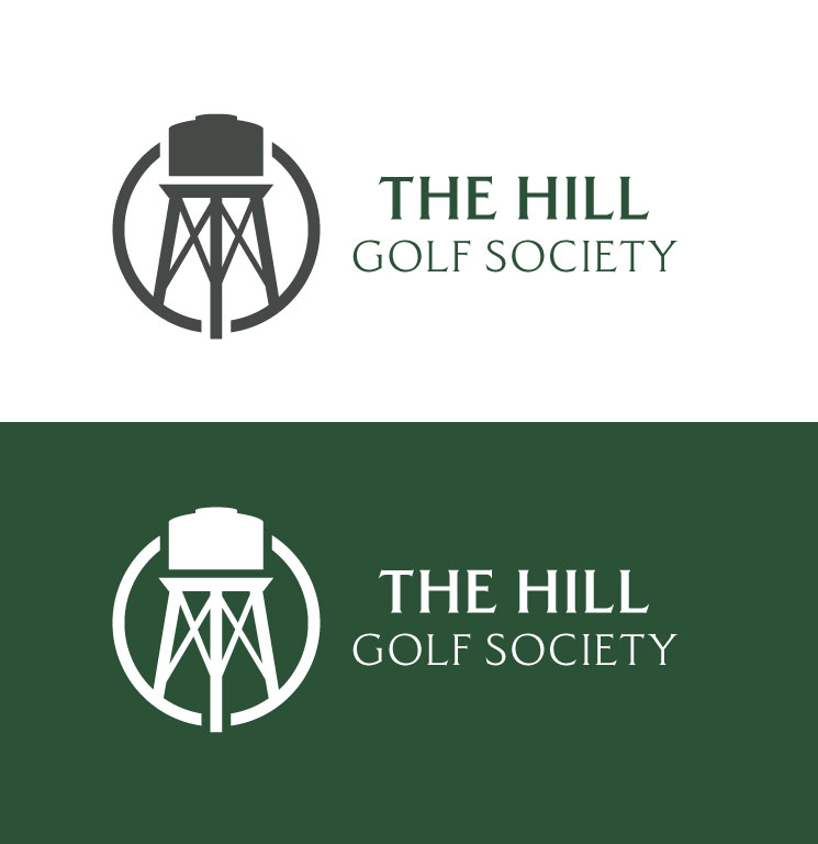 Logo Design by Abhinav | Creative Artist for this project | Design #36920485