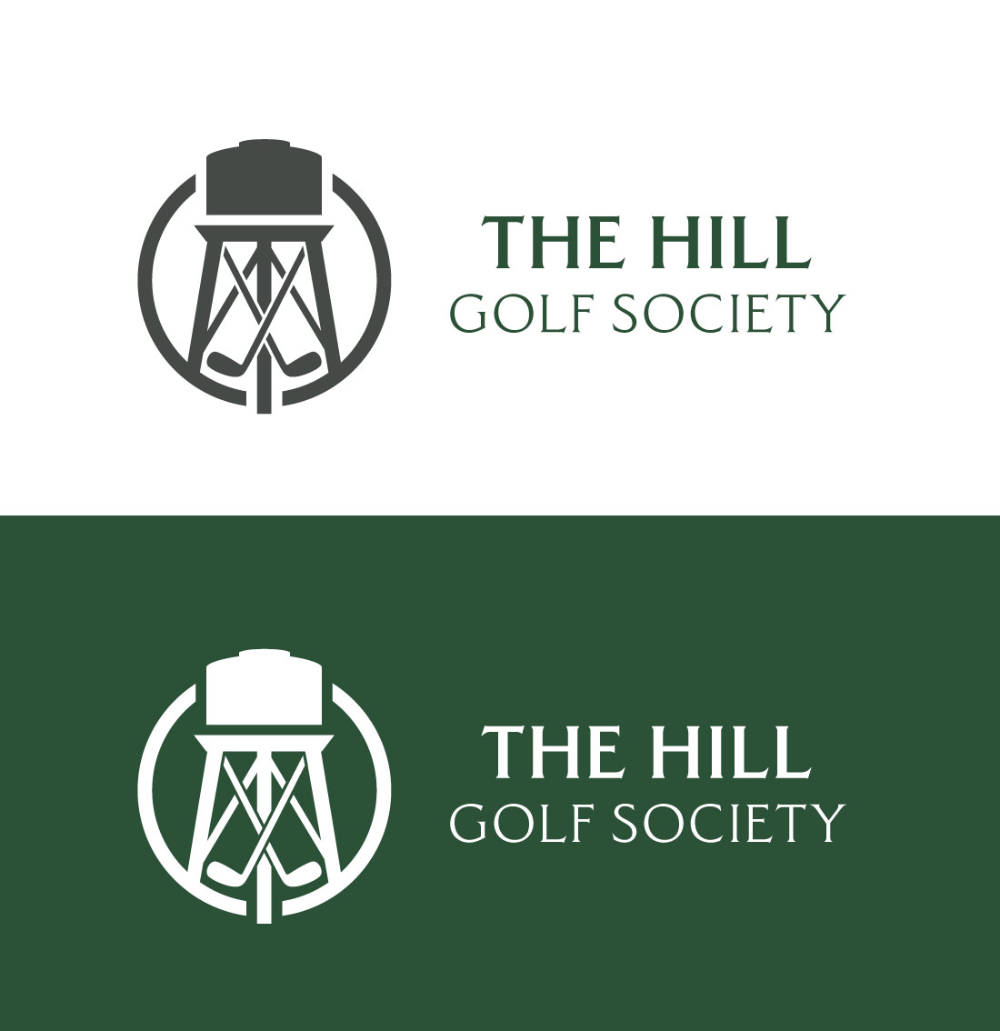 Logo Design by Abhinav | Creative Artist for this project | Design #36921858