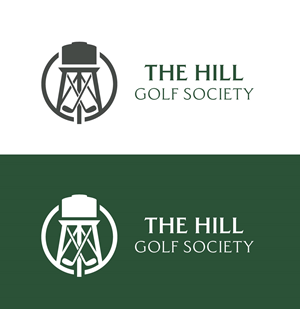 Logo Design by Abhinav | Creative Artist for this project | Design: #36921858