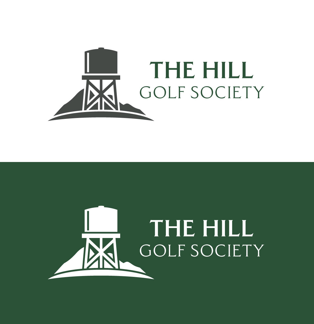 Logo Design by Abhinav | Creative Artist for this project | Design #36921970