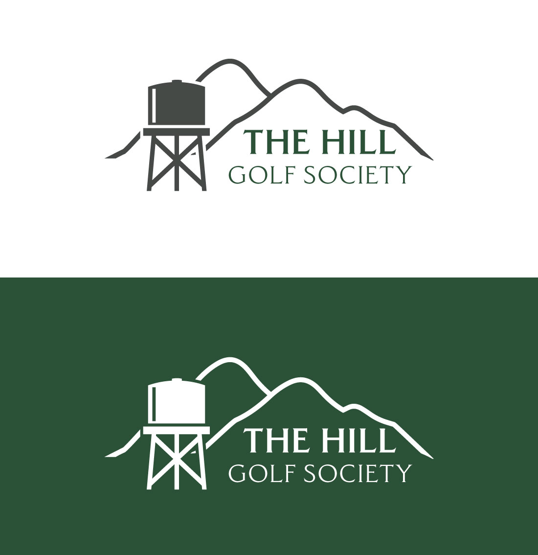 Logo Design by Abhinav | Creative Artist for this project | Design #36922181