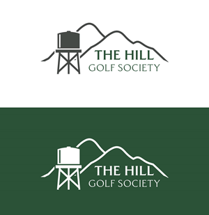 Logo Design by Abhinav | Creative Artist for this project | Design: #36922181