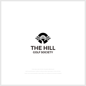 Logo Design by inedcreator for this project | Design: #36908704