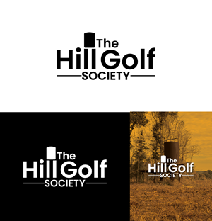 Logo Design by Creatify Lab for this project | Design: #36913291