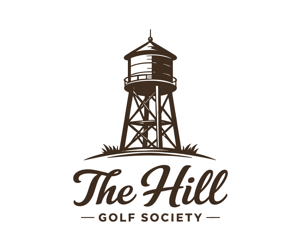 Logo Design by maxiic for this project | Design #36906217