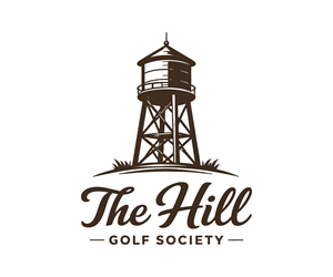 Logo Design by maxiic for this project | Design: #36906217