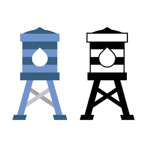 Logo Design by Alpesh Ahir for this project | Design: #36907759