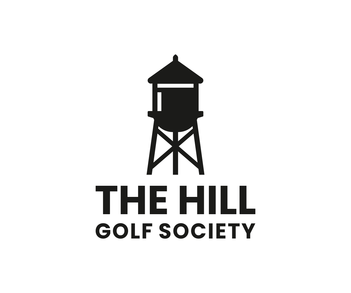 Logo Design by Agung ryz A1 for this project | Design #36916648