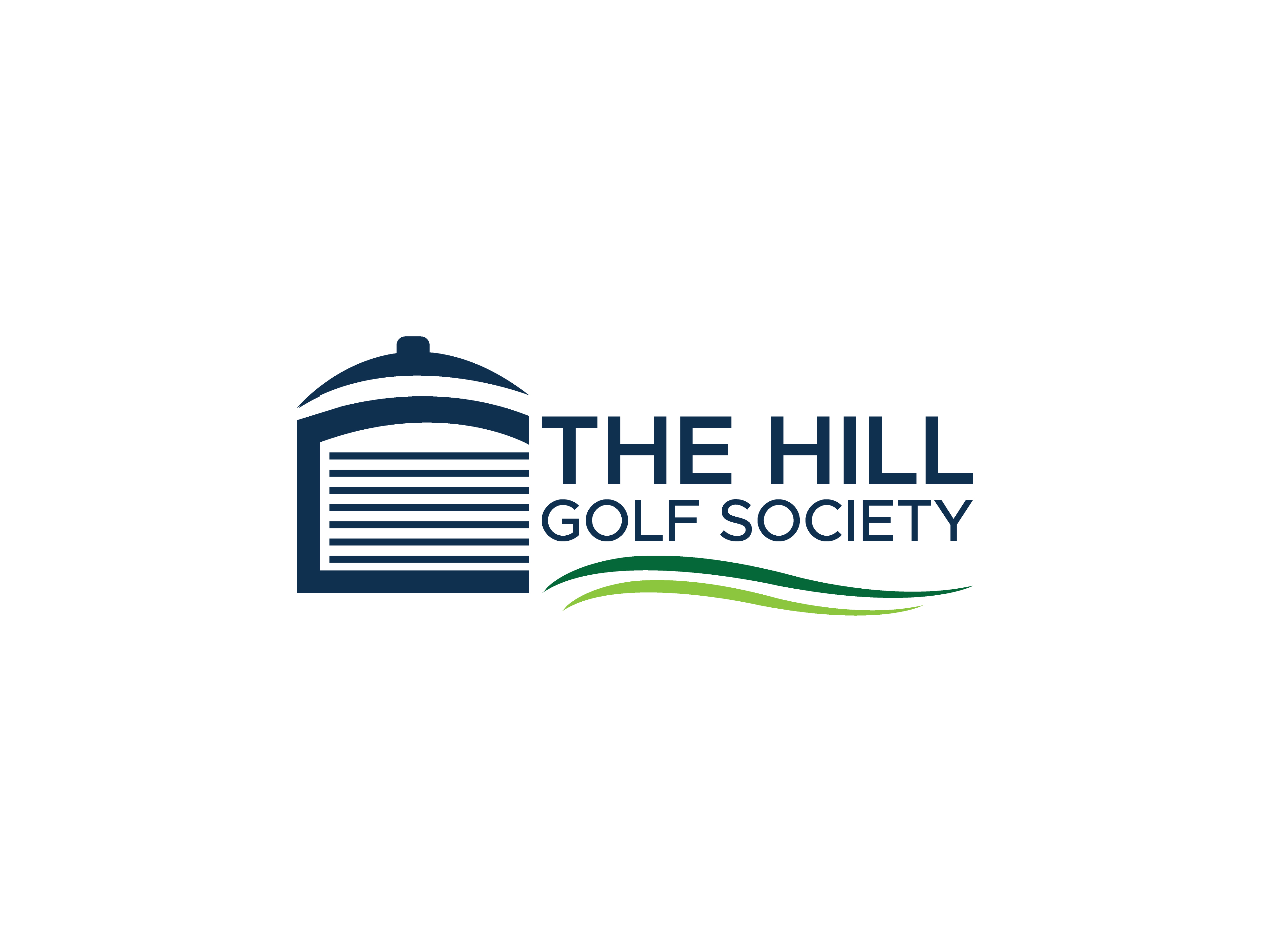 Logo Design by HaveTake for this project | Design #36919786