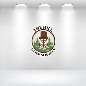 Logo Design by designest92 for this project | Design: #36938318