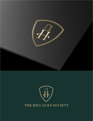 Logo Design by noon3897 for this project | Design #36926122