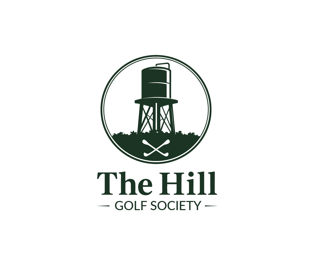 Logo Design by Mala Begum for this project | Design #36903170