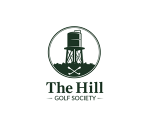 Logo Design by Mala Begum for this project | Design: #36903170