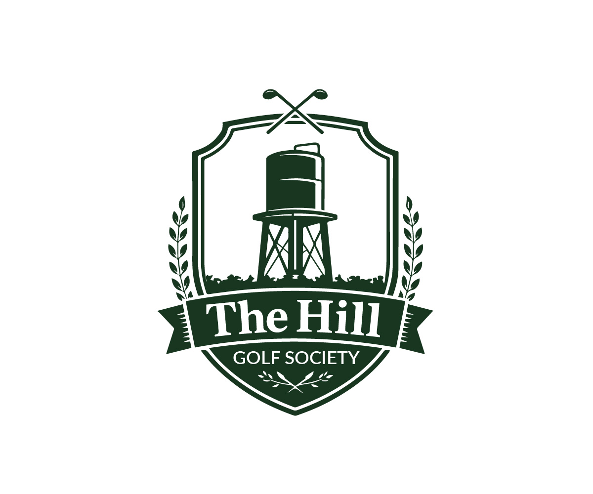 Logo Design by Mala Begum for this project | Design #36903210