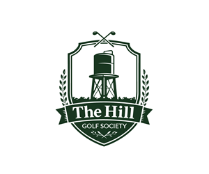 Logo Design by Mala Begum for this project | Design: #36903210