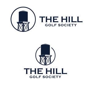 Logo Design by James S. for this project | Design: #36903570