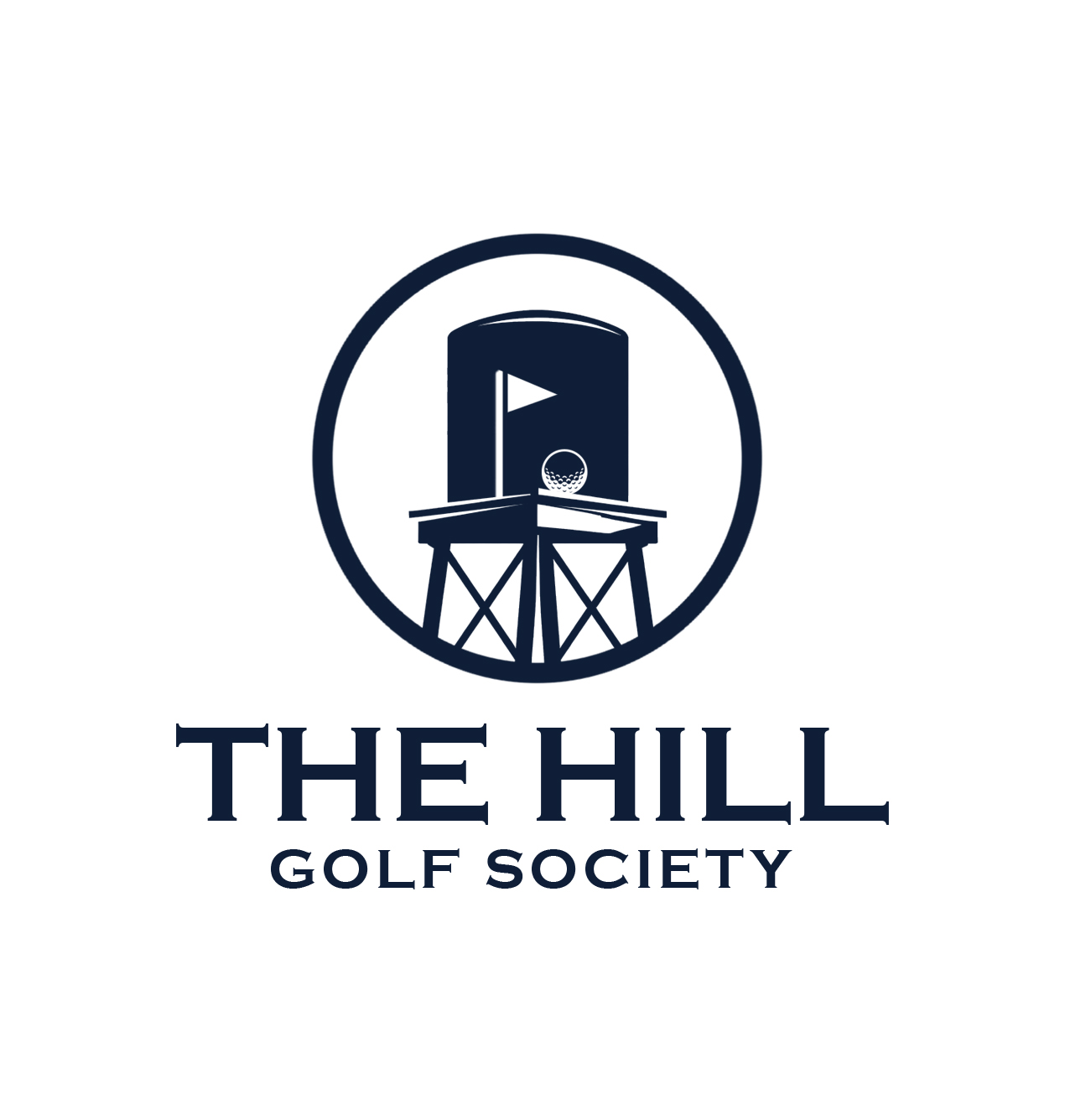 Logo Design by James S. for this project | Design #36903602