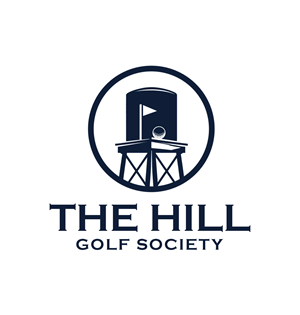 Logo Design by James S. for this project | Design: #36903602