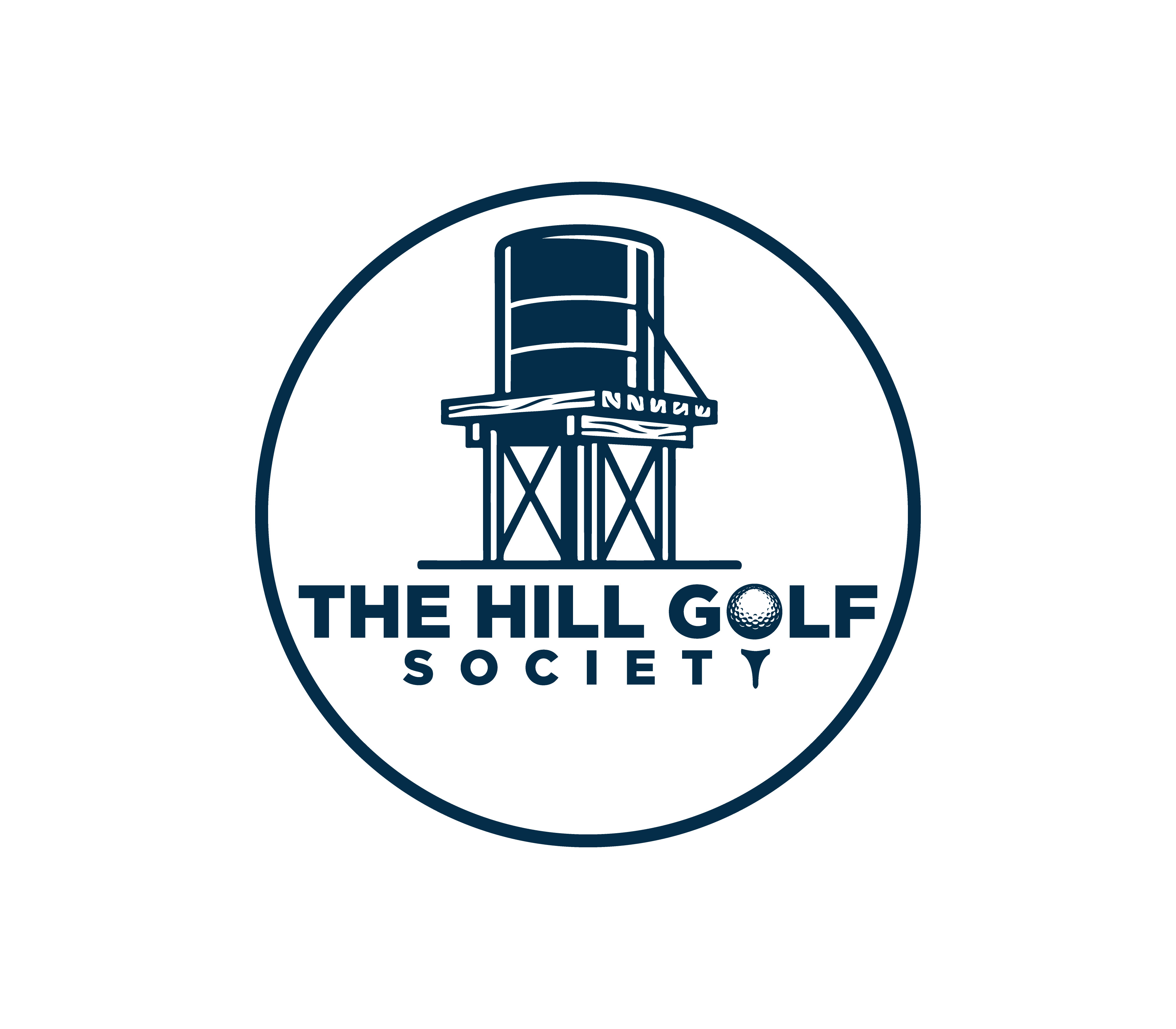 Logo Design by Samiul01 for this project | Design #36906435