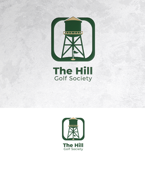 Logo Design by sonu.CR for this project | Design: #36903645