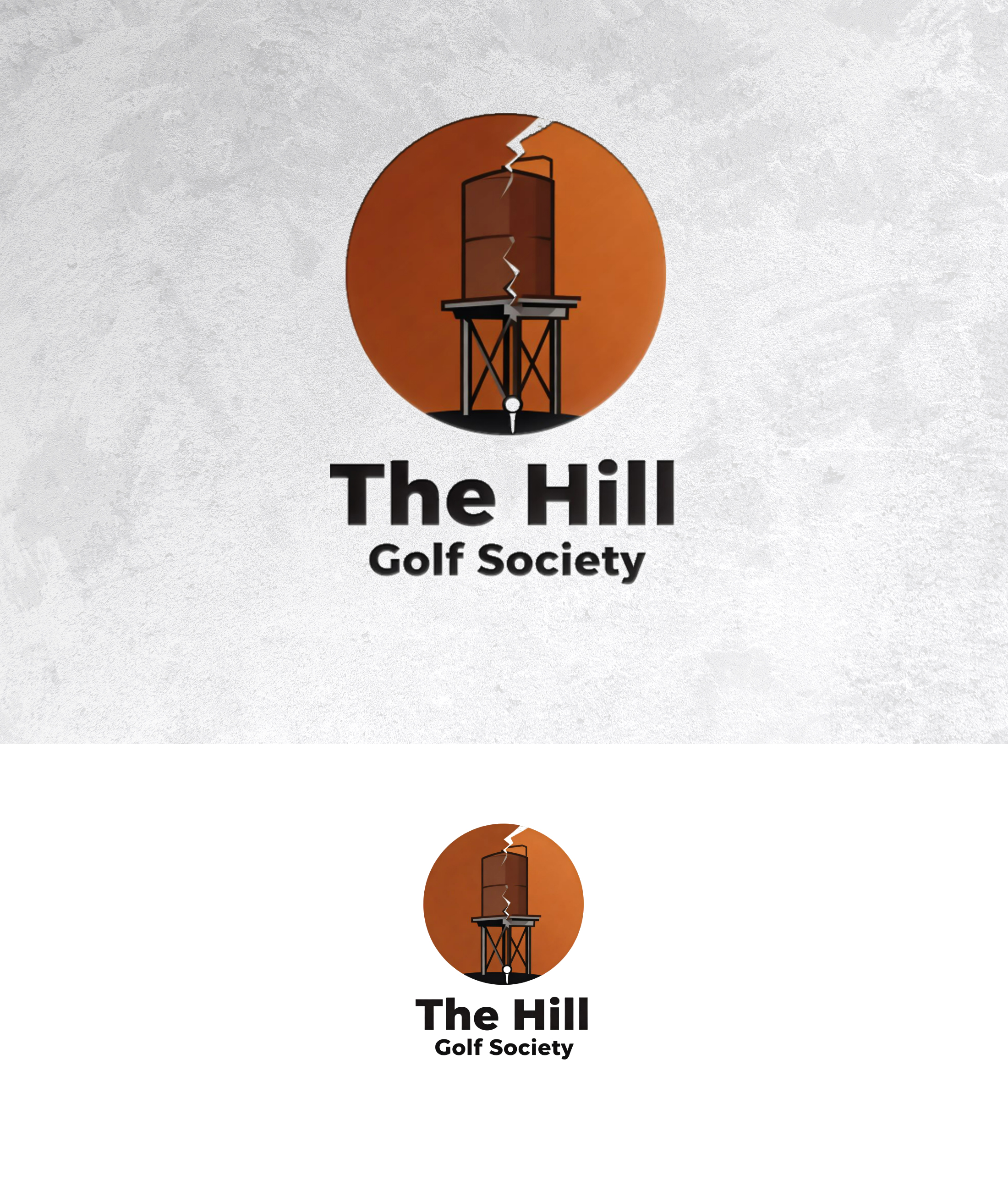 Logo Design by sonu.CR for this project | Design #36903646