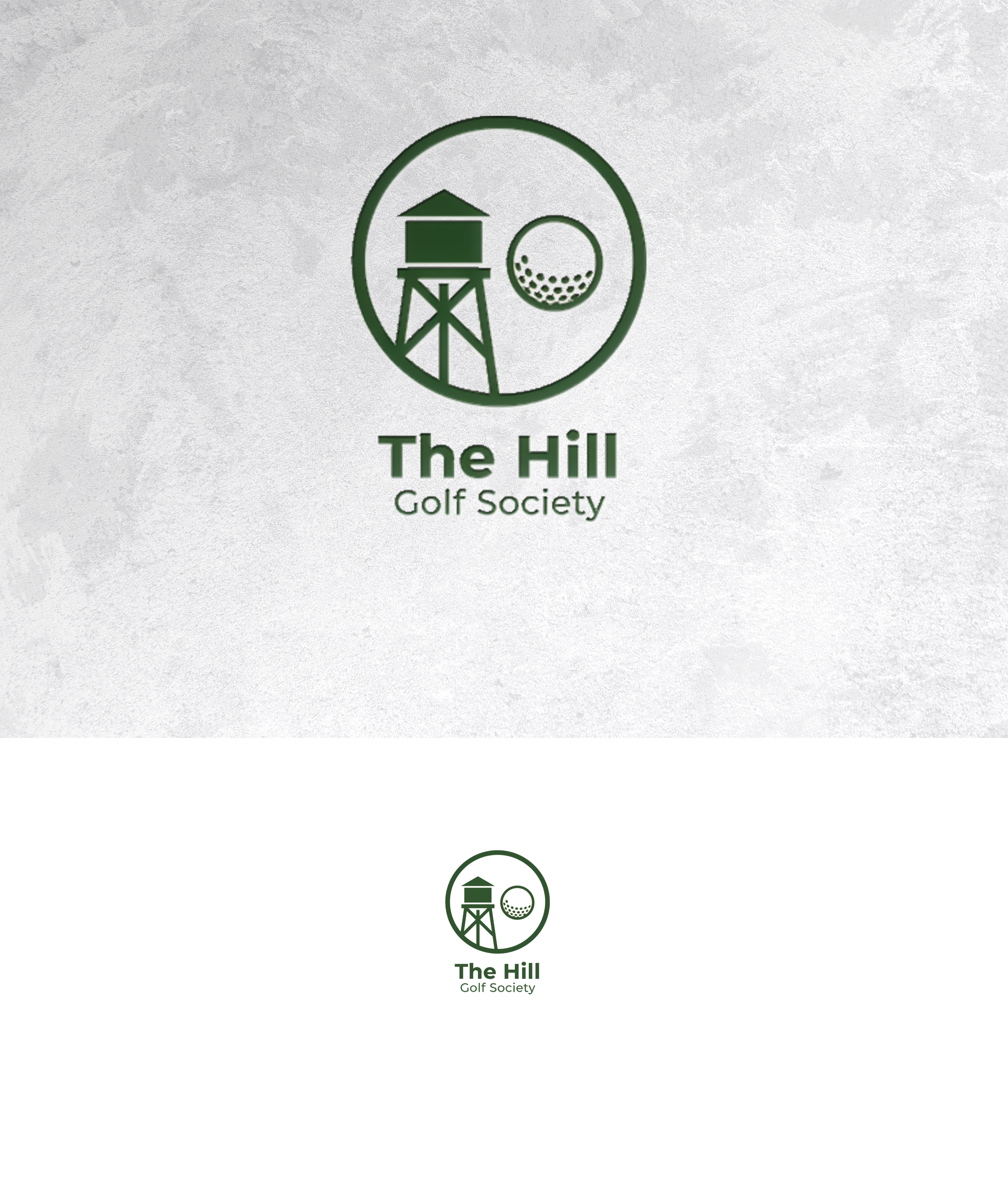 Logo Design by sonu.CR for this project | Design #36903647