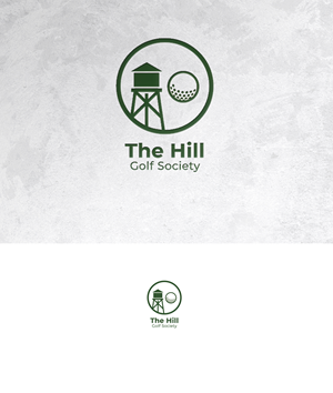Logo Design by sonu.CR for this project | Design: #36903647
