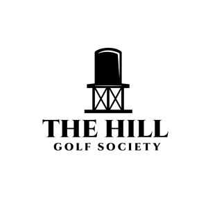 Logo Design by HSNYDesigns for this project | Design: #36916211