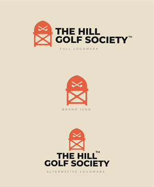 Logo Design by Splendid Designs for this project | Design #36909457