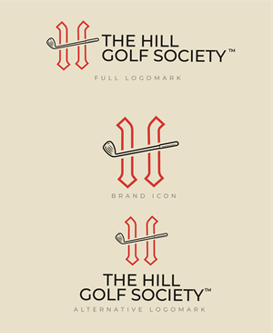 Logo Design by Splendid Designs for this project | Design: #36909481