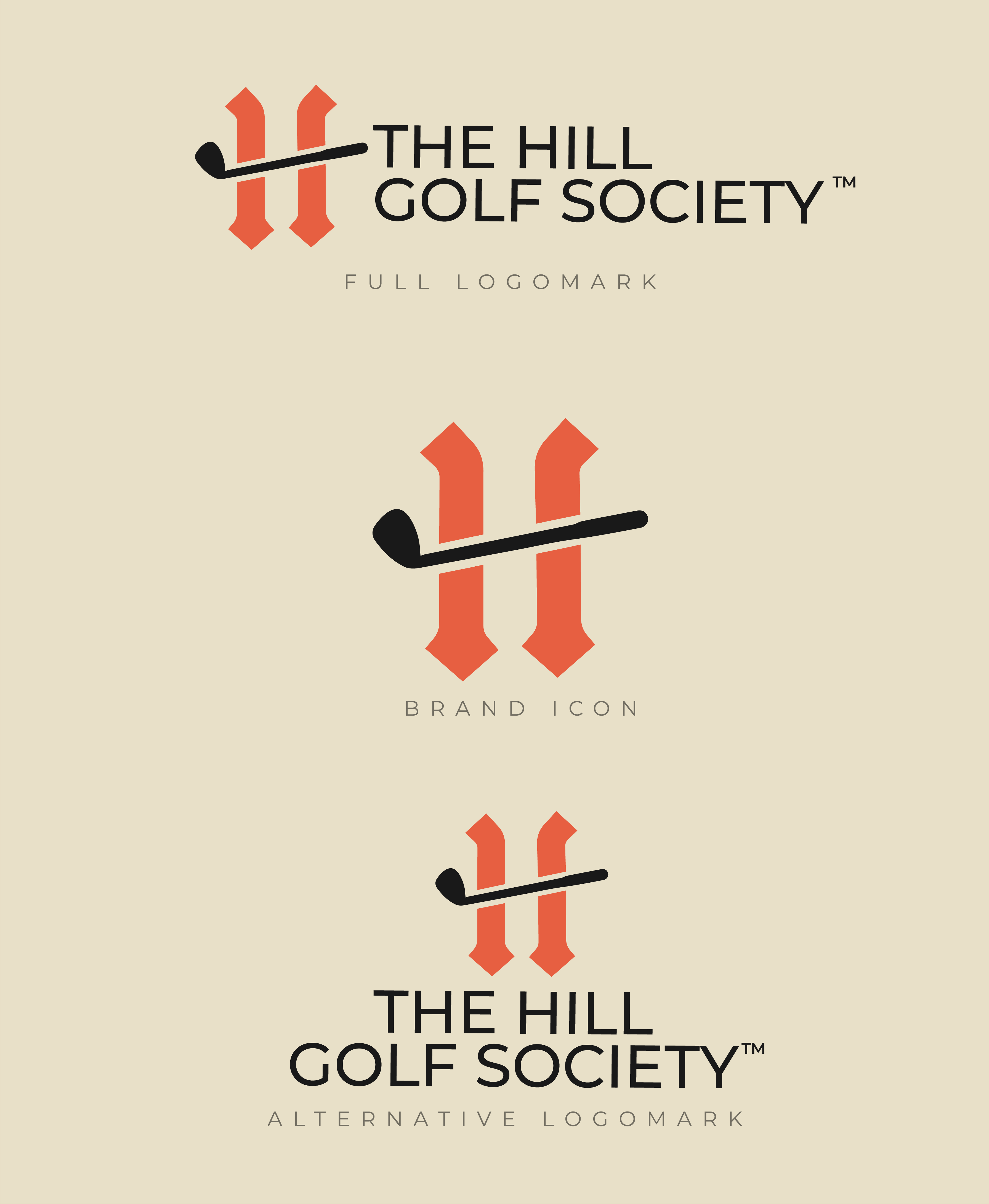 Logo Design by Splendid Designs for this project | Design #36910490