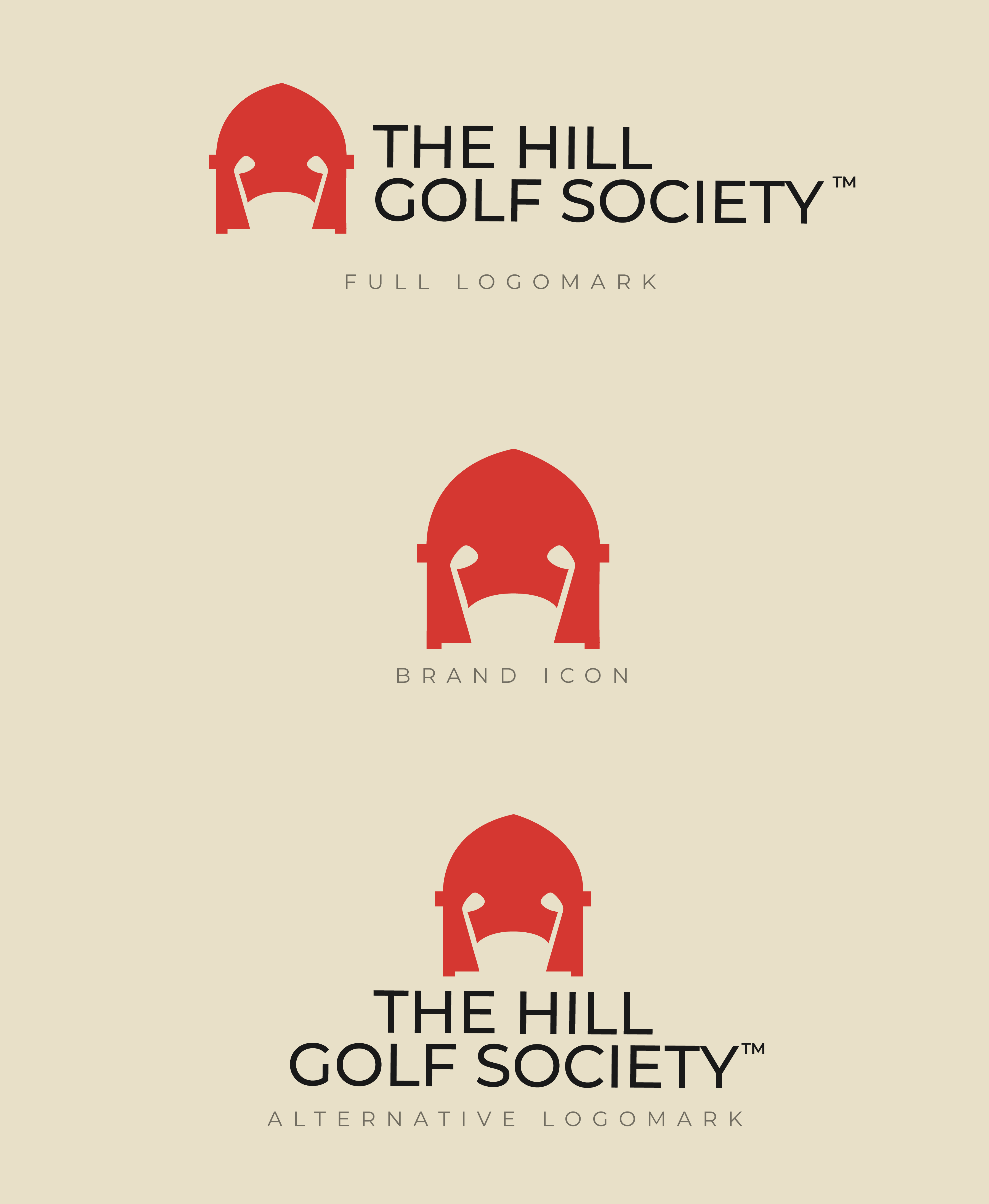 Logo Design by Splendid Designs for this project | Design #36910491