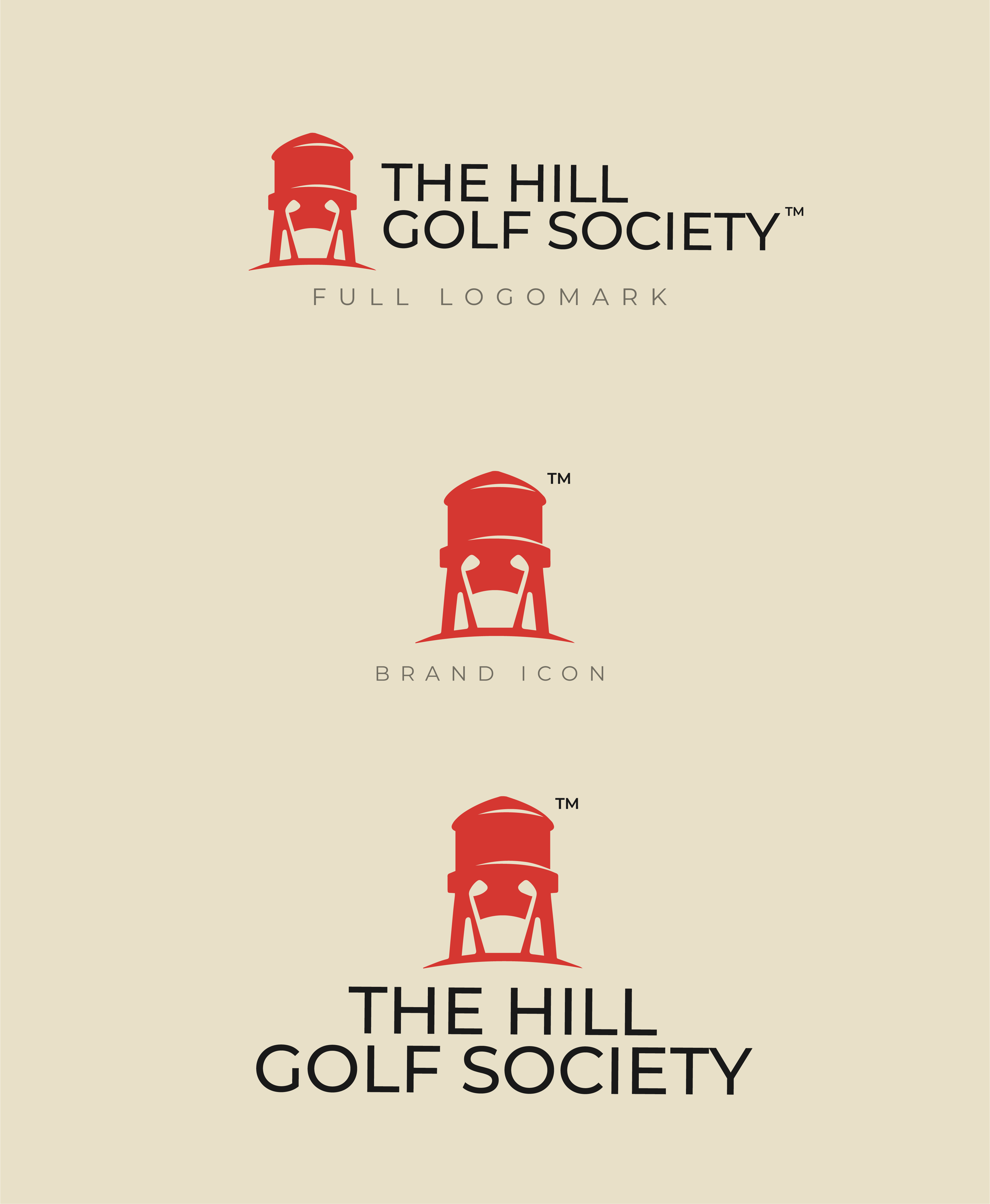 Logo Design by Splendid Designs for this project | Design #36910492